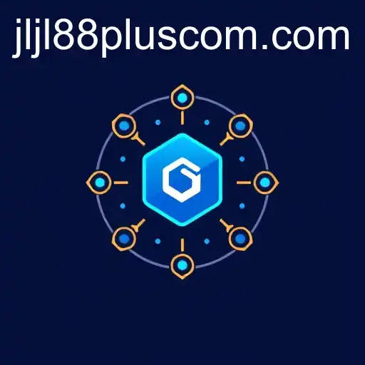 About Us: Discover the Essence of Jljl88 Plus