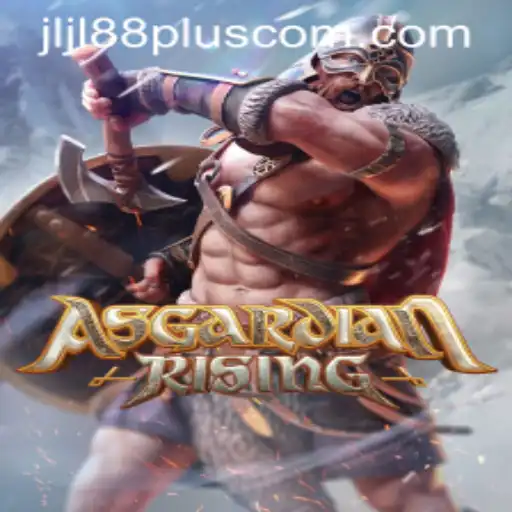 Discover the Epic Adventure of AsgardianRising: A New Era in Gaming