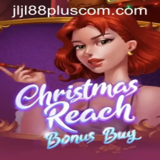 ChristmasReachBonusBuy: A Festive Gaming Adventure