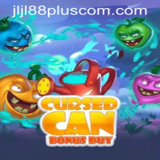 Discover the Thrills of CursedCanBonusBuy in Jljl88 Plus
