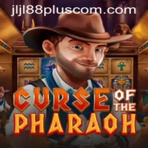 CurseofthePharaoh: An Immersive Gaming Experience