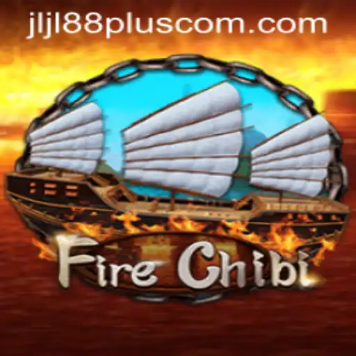 FireChibi: Exploring the Gaming Sensation with Jljl88 Plus
