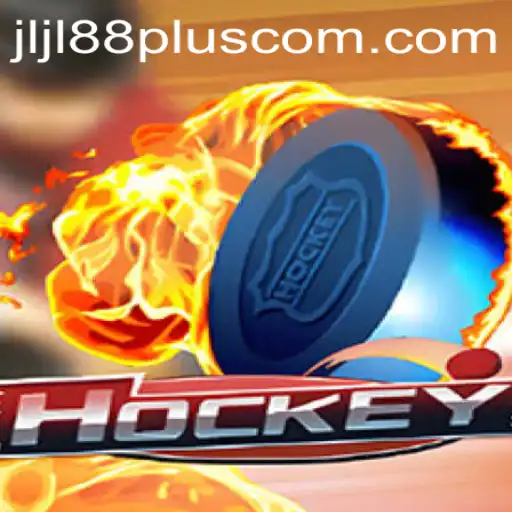 Exploring Hockey and the Innovative Jljl88 Plus Integration