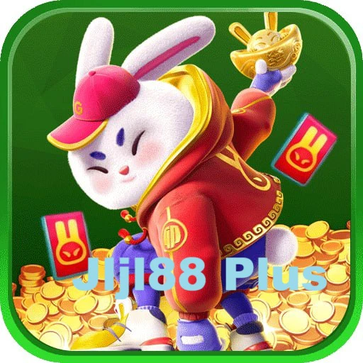 Jljl88 Plus