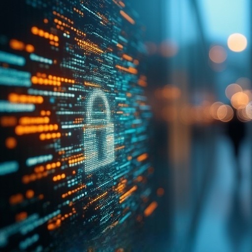 Statistics Jljl88 Plus