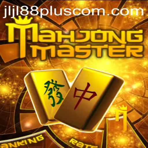 Discover the Excitement of MahJongMaster: A Deep Dive into the Game and Jljl88 Plus