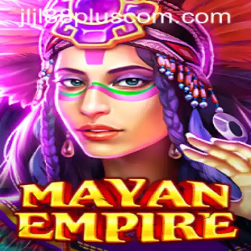 Explore the Adventure of MayanEmpire: A Dive into Mystical Civilizations