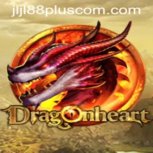 DragonHeart: A Journey into Fantasy Realms with Jljl88 Plus