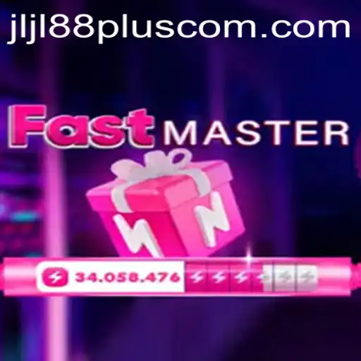 FastMaster: An In-Depth Look into the Exciting World of Jljl88 Plus