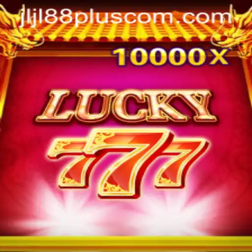 Explore the Thrills of LuckySeven: The Ultimate Jljl88 Plus Experience