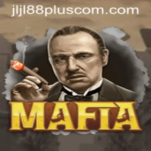 Understanding the Game of Mafia and Its Connection with Jljl88 Plus