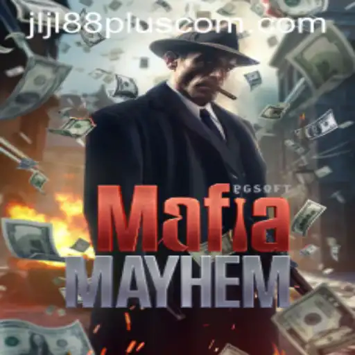 Exploring the Exciting World of MafiaMayhem: A Thrilling Gaming Experience