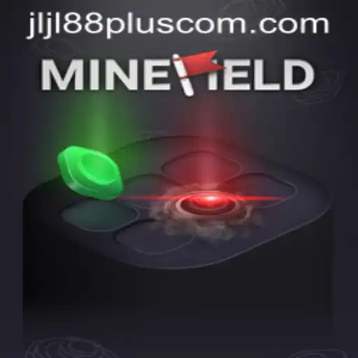 Explore the Thrilling World of MineField and Jljl88 Plus