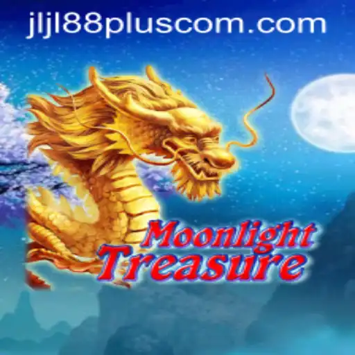 Discover the Enchanting World of MoonlightTreasure with Jljl88 Plus