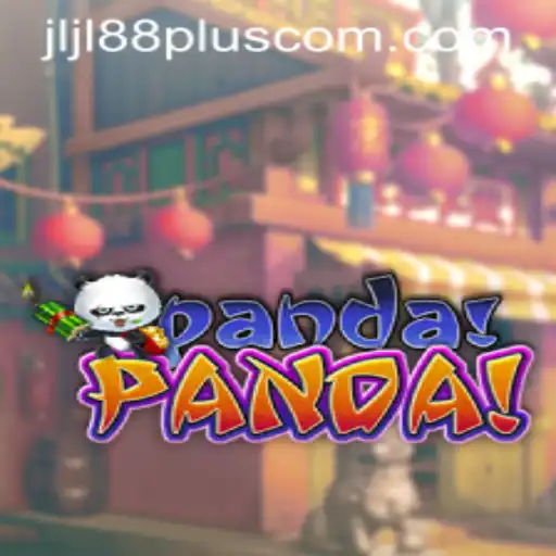 Discover the Thrills of 'PandaPanda': A Fascinating Game with Jljl88 Plus