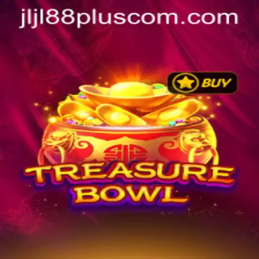 Exploring the Exciting World of TreasureBowl and Jljl88 Plus