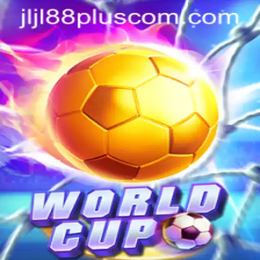 Exploring the Exciting World of WorldCup: A Deep Dive into Jljl88 Plus