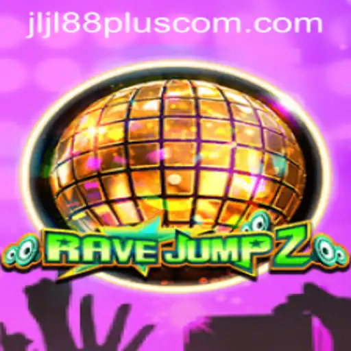 Dive into RaveJump2: The Exciting World of Jljl88 Plus