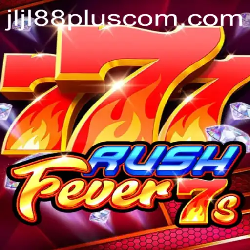 Explore the Exciting World of RushFever7s: A Deep Dive into the Game and Its Mechanics