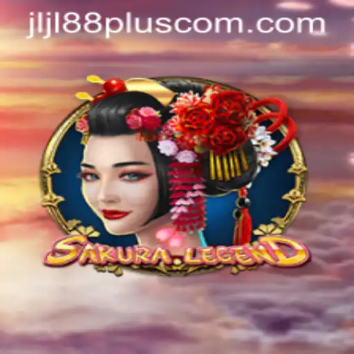 Exploring the Fantastical World of SakuraLegend and Jljl88 Plus