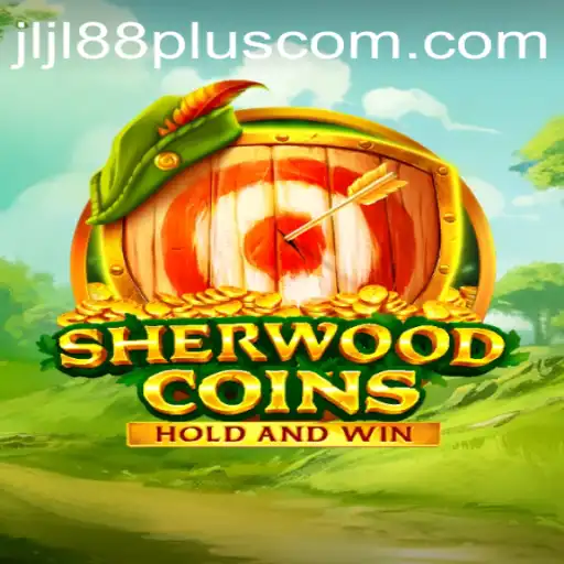 Exploring SherwoodCoins: A New Era in Gaming with Jljl88 Plus