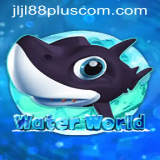 Exploring WaterWorld: A Dive into the Intriguing Game Paired with Jljl88 Plus