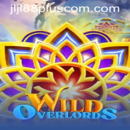 Exploring WildOverlords: Unleash Your Adventure with Jljl88 Plus